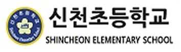 School 16